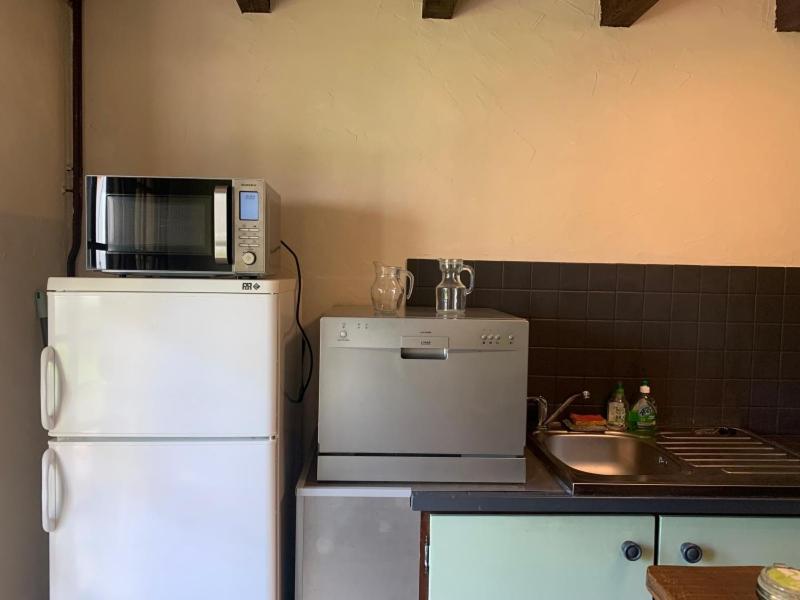 Maison De Campagne En Limousin Dury  Екстериор снимка